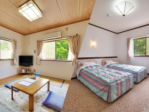 شاتو لو فلور