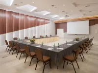 安弗拉花園 鄰近斯普利特海港（Split Riva）的酒店