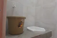 Hotel O Syagita Kos & Penginapan Syariah Hotels in Kraton