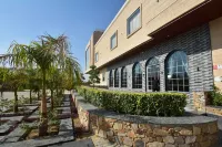 Hotel Shyamleela Hotels near Khatu Shyam Ji Mandir