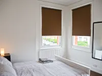 Corner House Apartment - 3-Star
