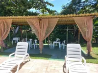 Boulevard da Praia Apart Hotel Hotels in Porto Seguro