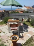 Apartment Mir - 2-Star