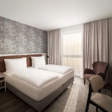 Arthotel Ana Amber