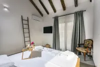 Villa Mala Zadarvillas - Villas