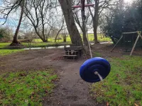 Rustic Retreat in Retford Hotels in Retford