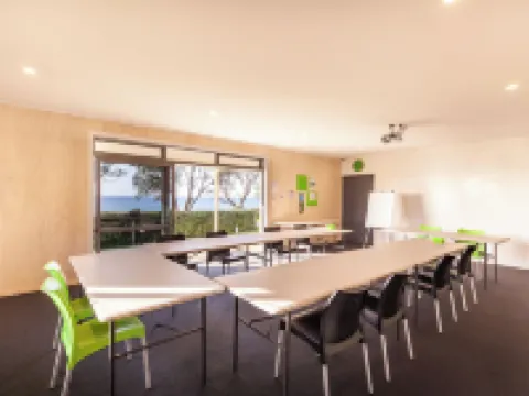 Belt Road Seaside Holiday Park Hotels in New Plymouth