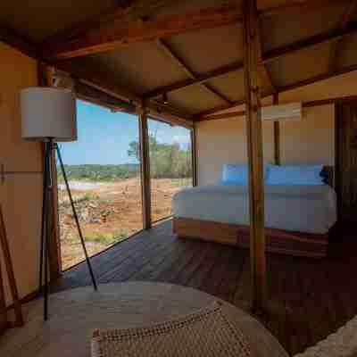 Viatura Hacienda Xtojil, Yucatan, Merida, with Optional All Inclusive Rooms
