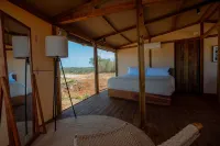 Viatura Hacienda Xtojil, Yucatan, Merida, with Optional All Inclusive Hotels in Abalá Municipality