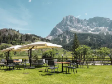 Hotel Plank Hotels in Siror