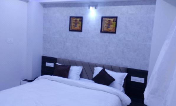 Hotel Best Velly
