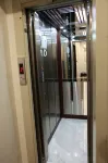 Madinah Deluxe Hotel