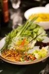Amarit Onsen Homestay Hotel di Khlong Thom