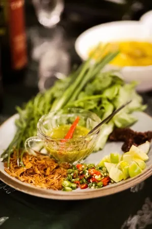 Amarit Onsen Homestay