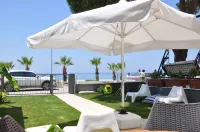 Villa Plaj