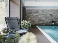 Vaya Zell am See Inklusive Zell am See Kaprun Sommer Karte - Pools