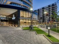 Senator Gandia Hotels in Safor