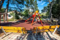 Stone House Harmony Hotels in Trpanj