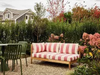 Beachside on Nantucket Hotels in Nantucket County