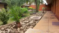 St Lira Hotel Hotels near Lira Town College Ground