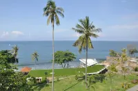 Rajavilla Lombok Resort - Seaside Serenity - Ocean View