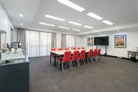 Quest Toowoomba Hotel a Toowoomba