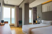 Hotel Riazor Hotels near Domus