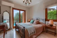 Aphrodite Hills Rentals - Superior Villas فنادق في Kouklia