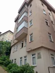 Elit Kurdal Apartment Hotels in Cukurcayir Mahallesi