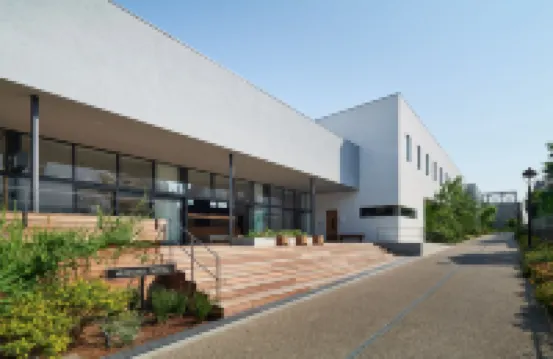 Mustard Hotel Shimokitazawa Hotels near Daitabashi Station