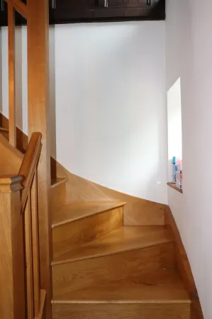 Delightful 4Bd Home Full of Flair Edenbridge Kent