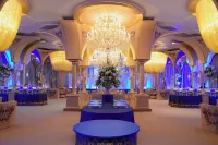 Sheraton Kuwait, a Luxury Collection Hotel, Kuwait City Hotels in Kuwait