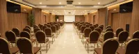 Gold Tower Lifestyle Hotel - Boutique