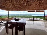 Bohol Vantage Resort Hotels in Dauis