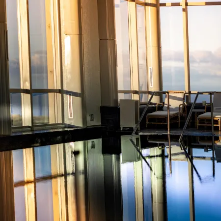 Alvear Icon Hotel