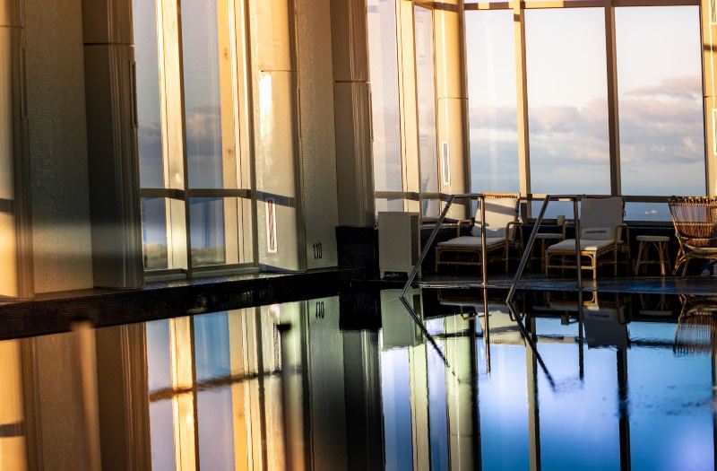 Alvear Icon Hotel photo 3