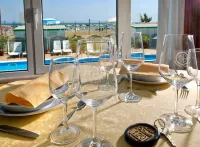 Hotel Diana Hotels in Viserbella