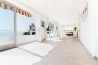 Villa Flavio Gioia