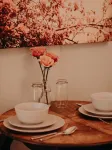 Genesta House Hotels in Cowes