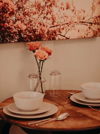 Genesta House Отели в г. Филлип-Айленд