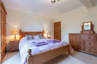 Ceilidh Cottage