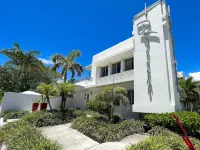 Royal Palms Resort & Spa Hotels near Bonnet House Museum and Gardens