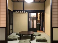 甚一