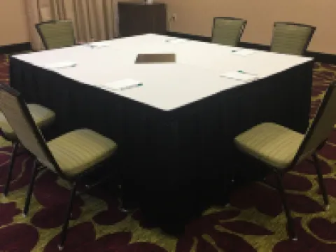 奧克斯納德/卡馬里奧Homewood Suites by Hilton 奧克斯納德酒店