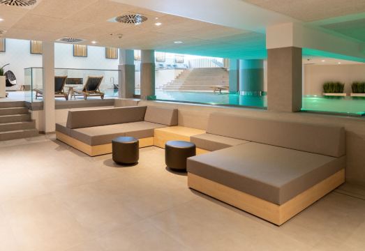 5. 콩그레스호텔 포..