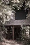 Muweti Bush Lodge