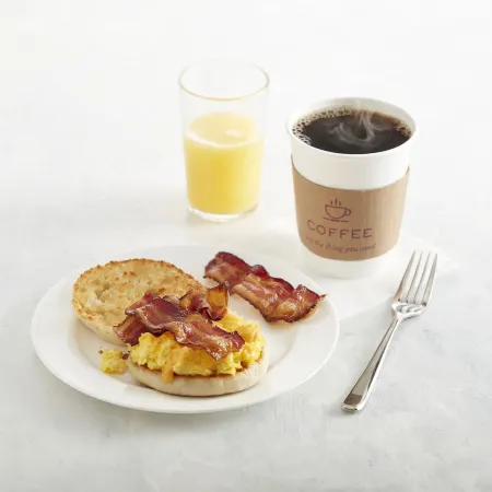 Residence Inn Cleveland Mentor