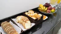 Hotel Carmelo Hotels in São José dos Pinhais