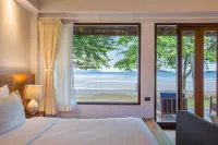 Mira Montra Resort Koh Mak Hotel di Ko Mak