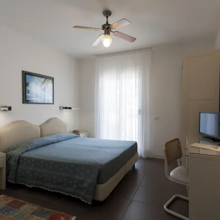 Hotel Miami